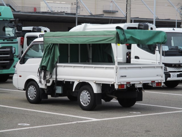 R3���ޥĥ��ܥ󥴡�ʿ�ܥǥ�������