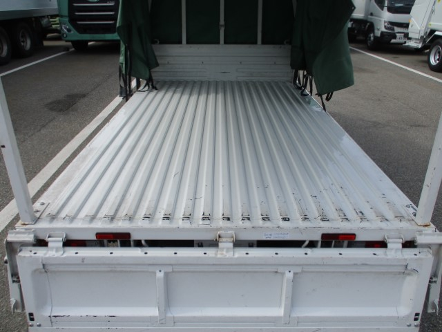 R3���ޥĥ��ܥ󥴡�ʿ�ܥǥ�������