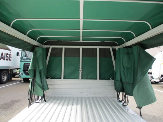 R3���ޥĥ��ܥ󥴡�ʿ�ܥǥ�������