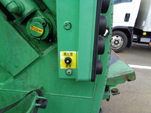 H26������ǥ�ȥ����ץ쥹���г���4.3Ω��