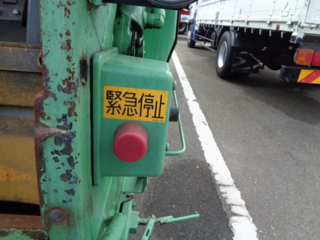 H26������ǥ�ȥ����ץ쥹���г���4.3Ω��