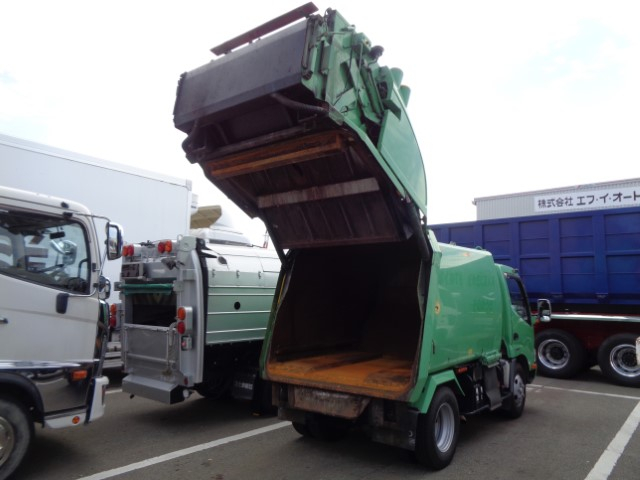 H26������ǥ�ȥ����ץ쥹���г���4.3Ω��