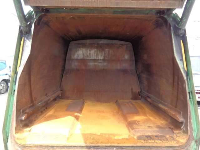 H26������ǥ�ȥ����ץ쥹���г���4.3Ω��