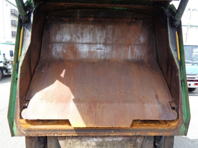 H26������ǥ�ȥ����ץ쥹���г���4.3Ω��