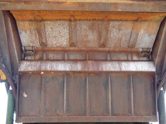 H26������ǥ�ȥ����ץ쥹���г���4.3Ω��