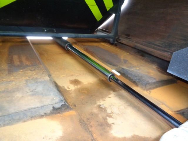 H26������ǥ�ȥ����ץ쥹���г���4.3Ω��