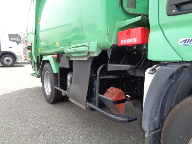 H26������ǥ�ȥ����ץ쥹���г���4.3Ω��