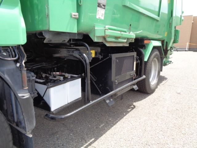 H26������ǥ�ȥ����ץ쥹���г���4.3Ω��