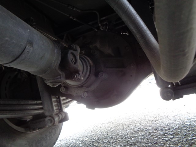 H26������ǥ�ȥ����ץ쥹���г���4.3Ω��