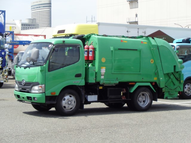 H26������ǥ�ȥ����ץ쥹���г���4.3Ω��