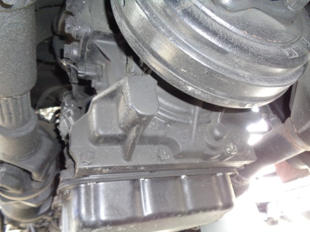 H26������ǥ�ȥ����ץ쥹���г���4.3Ω��