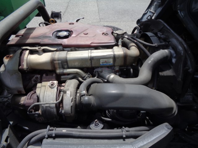 H26������ǥ�ȥ����ץ쥹���г���4.3Ω��