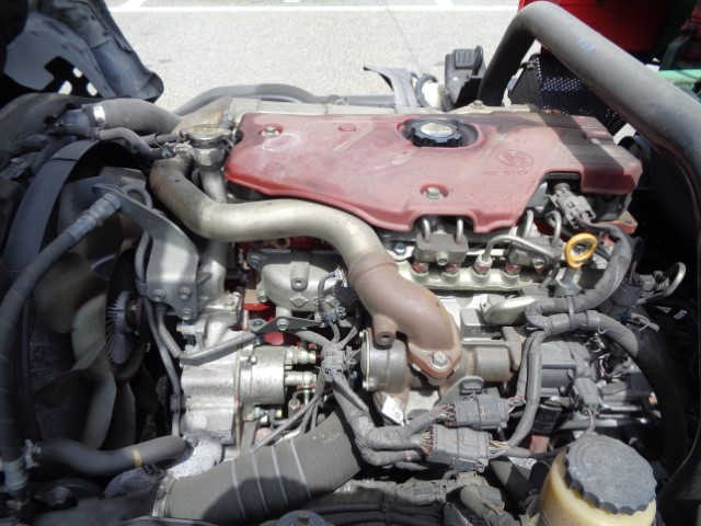 H26������ǥ�ȥ����ץ쥹���г���4.3Ω��