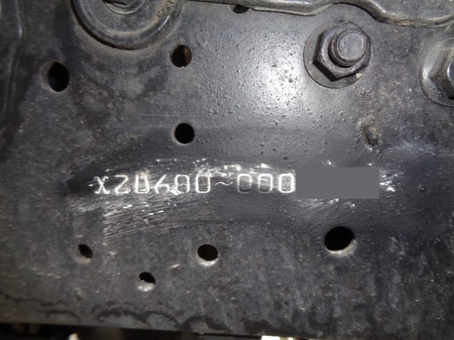 H26������ǥ�ȥ����ץ쥹���г���4.3Ω��