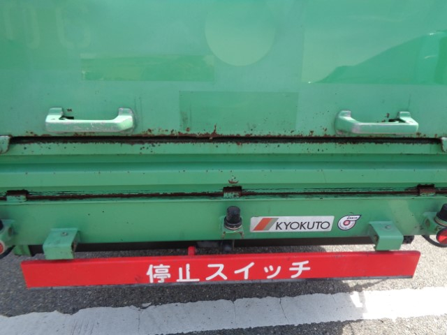 H26������ǥ�ȥ����ץ쥹���г���4.3Ω��