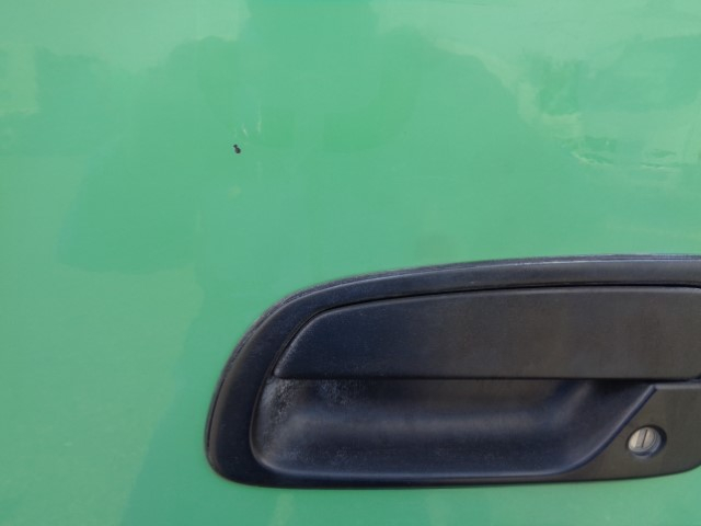 H26������ǥ�ȥ����ץ쥹���г���4.3Ω��