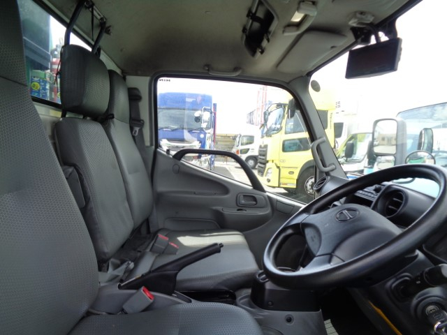 H26������ǥ�ȥ����ץ쥹���г���4.3Ω��