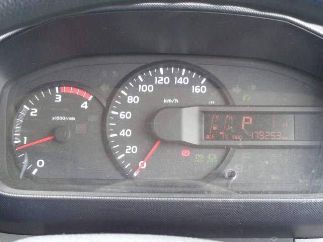 H26������ǥ�ȥ����ץ쥹���г���4.3Ω��