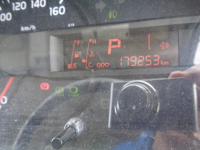 H26������ǥ�ȥ����ץ쥹���г���4.3Ω��