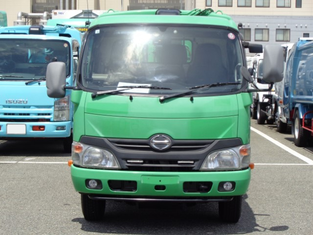 H26������ǥ�ȥ����ץ쥹���г���4.3Ω��