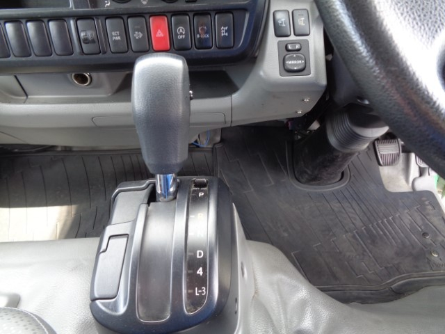 H26������ǥ�ȥ����ץ쥹���г���4.3Ω��