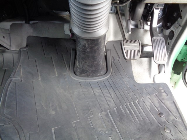 H26������ǥ�ȥ����ץ쥹���г���4.3Ω��