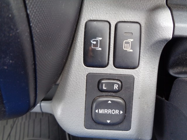 H26������ǥ�ȥ����ץ쥹���г���4.3Ω��