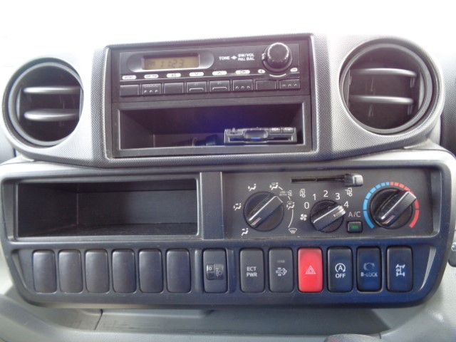 H26������ǥ�ȥ����ץ쥹���г���4.3Ω��