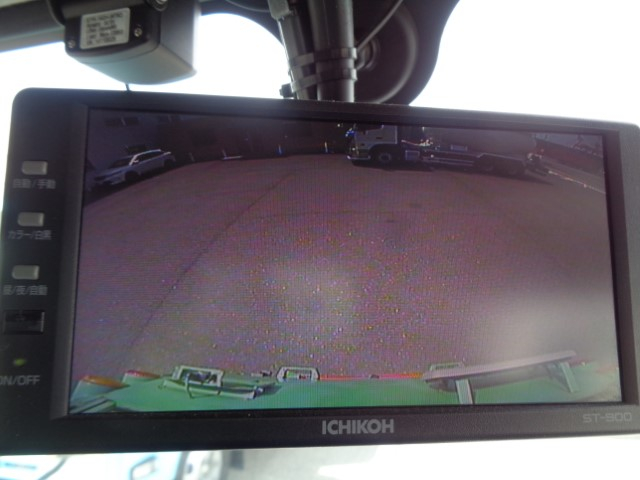 H26������ǥ�ȥ����ץ쥹���г���4.3Ω��