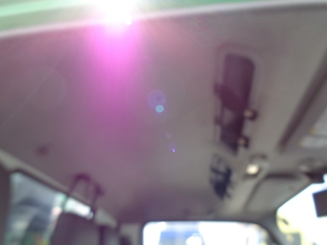 H26������ǥ�ȥ����ץ쥹���г���4.3Ω��