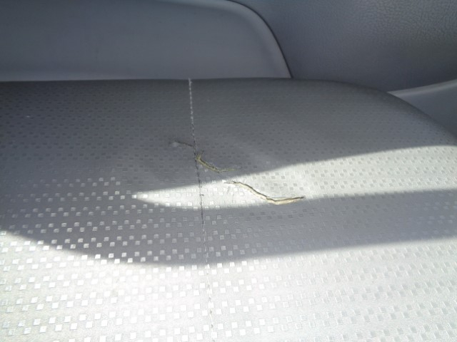 H26������ǥ�ȥ����ץ쥹���г���4.3Ω��