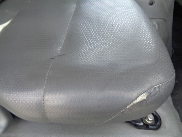 H26������ǥ�ȥ����ץ쥹���г���4.3Ω��