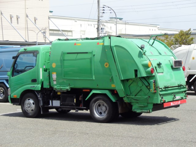 H26������ǥ�ȥ����ץ쥹���г���4.3Ω��