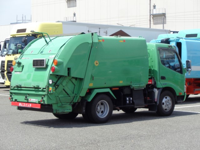 H26������ǥ�ȥ����ץ쥹���г���4.3Ω��