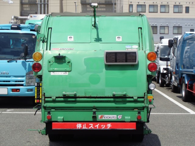 H26������ǥ�ȥ����ץ쥹���г���4.3Ω��