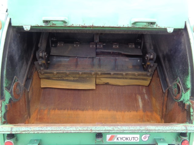 H26������ǥ�ȥ����ץ쥹���г���4.3Ω��