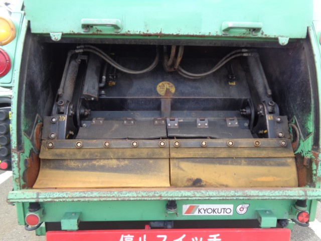 H26������ǥ�ȥ����ץ쥹���г���4.3Ω��