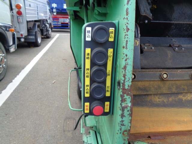 H26������ǥ�ȥ����ץ쥹���г���4.3Ω��