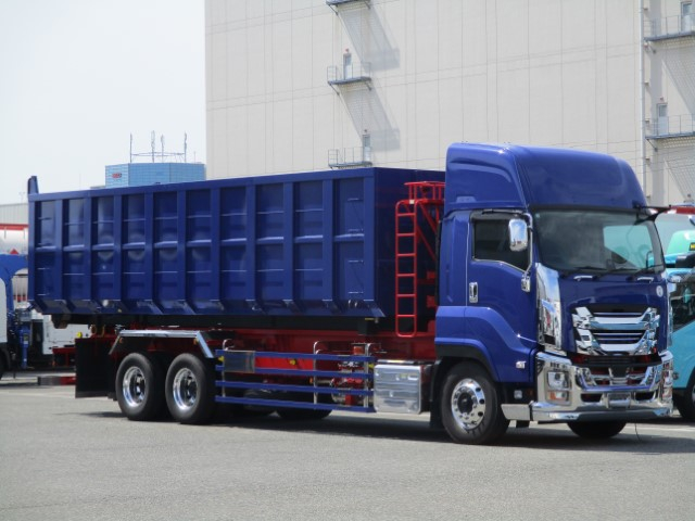 R3��������������25tæ��֡�����������ƥ��ա����̿�������