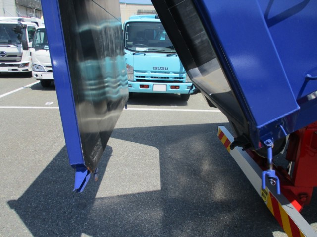 R3��������������25tæ��֡�����������ƥ���