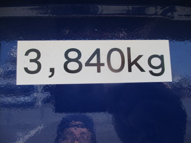 R3��������������25tæ��֡�����������ƥ���