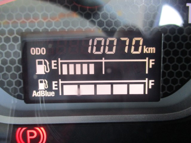 R3��������������25tæ��֡�����������ƥ��ա����̿�������