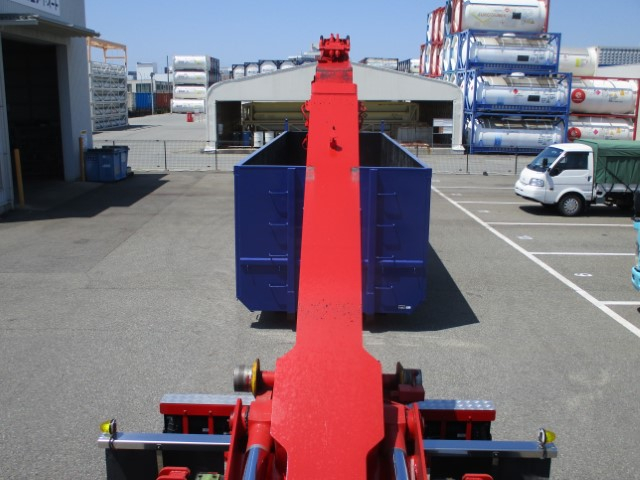 R3��������������25tæ��֡�����������ƥ���