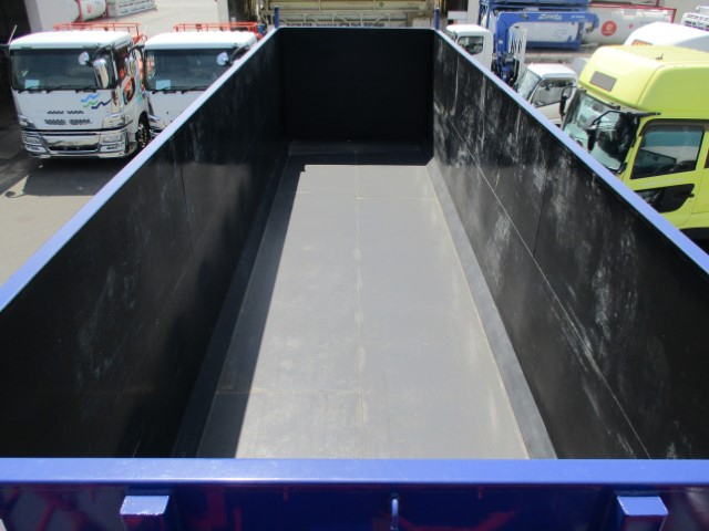 R3��������������25tæ��֡�����������ƥ��ա����̿�������