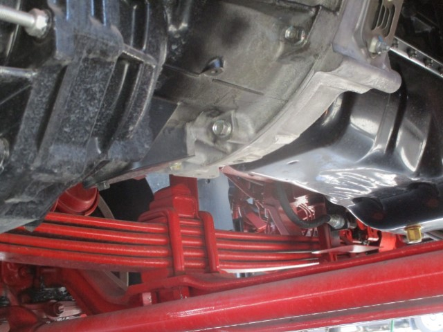 R3��������������25tæ��֡�����������ƥ���