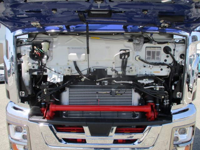 R3��������������25tæ��֡�����������ƥ���