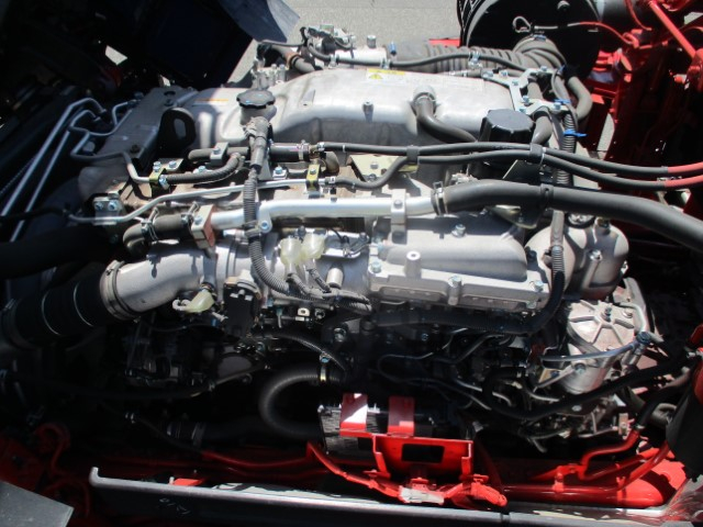 R3��������������25tæ��֡�����������ƥ���