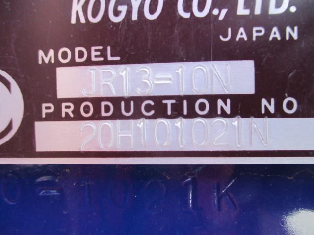 R3��������������25tæ��֡�����������ƥ��ա����̿�������