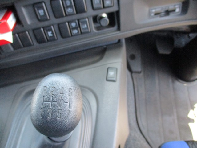 R3��������������25tæ��֡�����������ƥ���