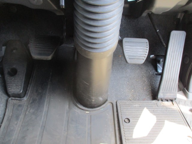 R3��������������25tæ��֡�����������ƥ���